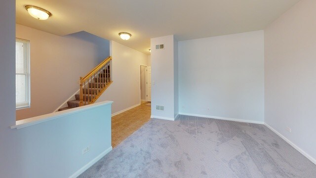 Building Photo - 2220 S Crambourne Way
