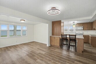 Building Photo - 6520 S 070 E