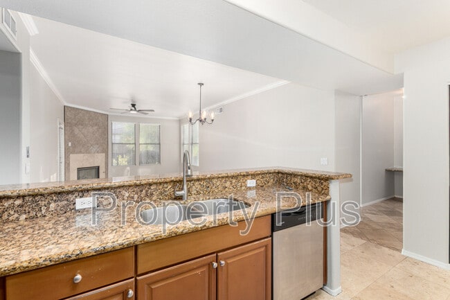 Building Photo - 19777 N 76th St