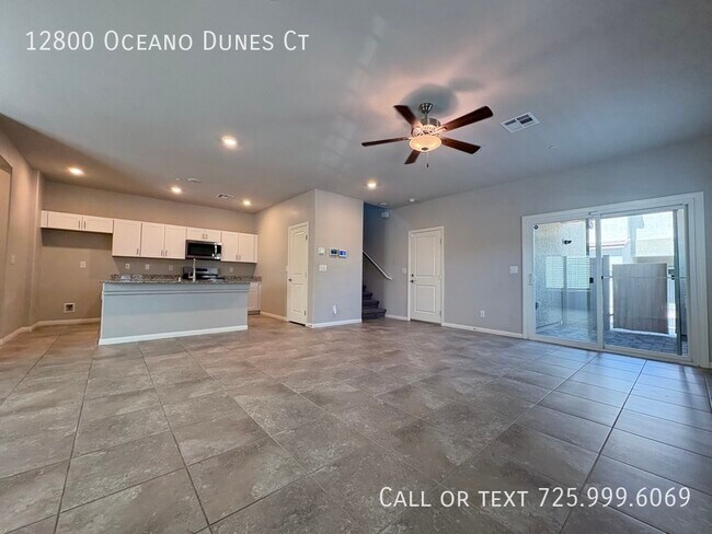 Building Photo - 12800 Oceano Dunes Ct