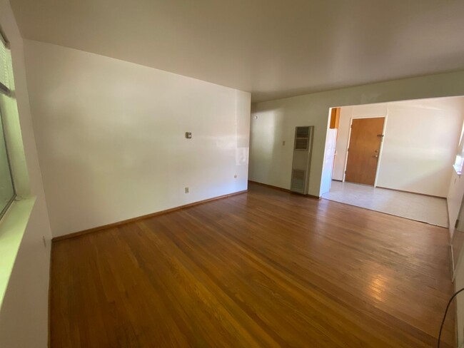 Foto del edificio - Central Davis Duplex Close to Parks and Sc...