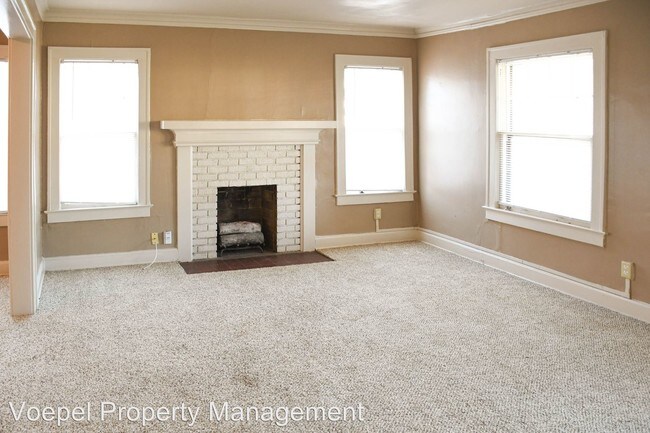 Foto del edificio - 5301-5302 Charlotte St