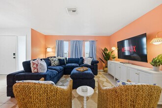 Building Photo - 9155 125th St