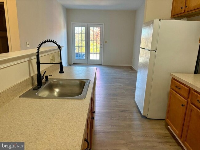 Foto del edificio - 2148 Danville Dr