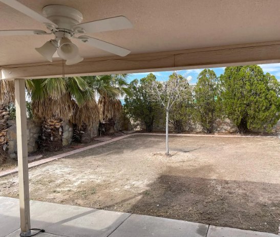 Building Photo - 12133 Desert Quail Ave