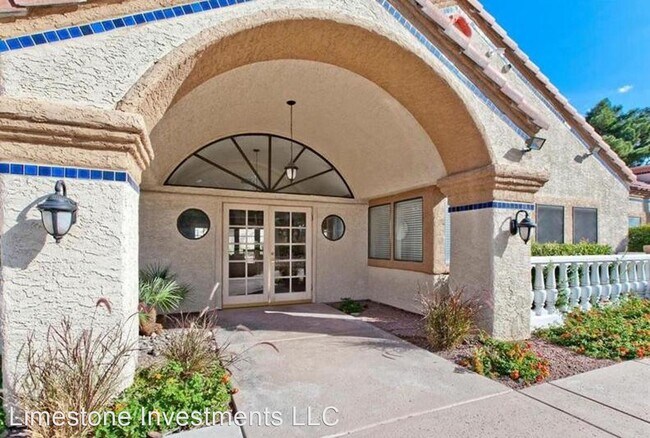 Foto del edificio - 2968 Juniper Hills Blvd