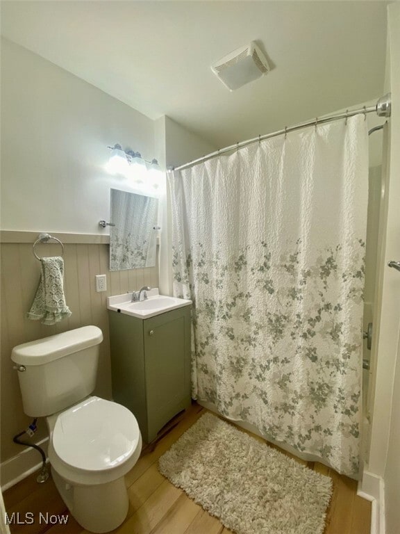 Building Photo - 1093 N Main St