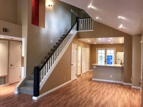 Building Photo - 3750 Greggory Way