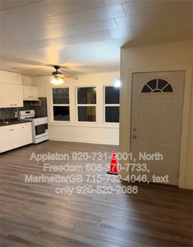 Foto del edificio - S7559 US 12 I13