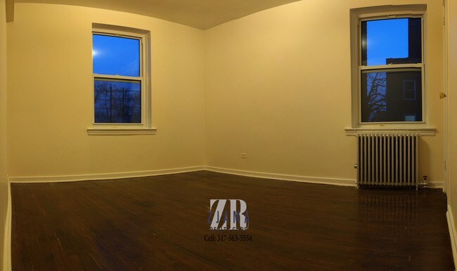 Foto del edificio - 2835 Ocean Ave