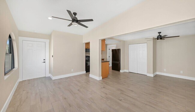 Foto del edificio - P199 - #6A Holiday Inn