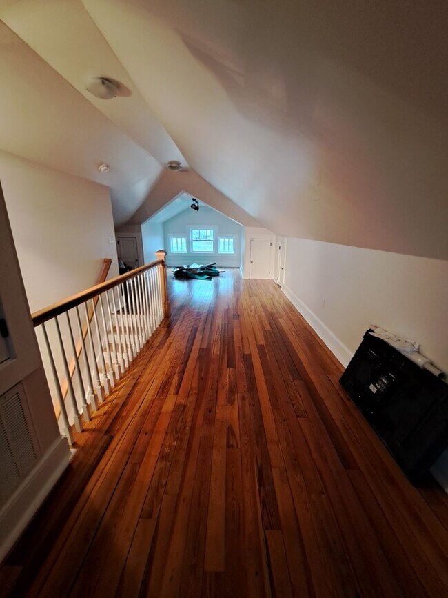 Foto del edificio - Fully Furnished and Remodeled Home