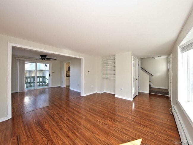 Building Photo - 73 Broadway