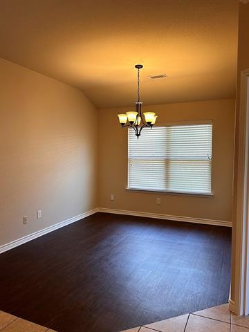Building Photo - 2316 Jonathan Creek Dr