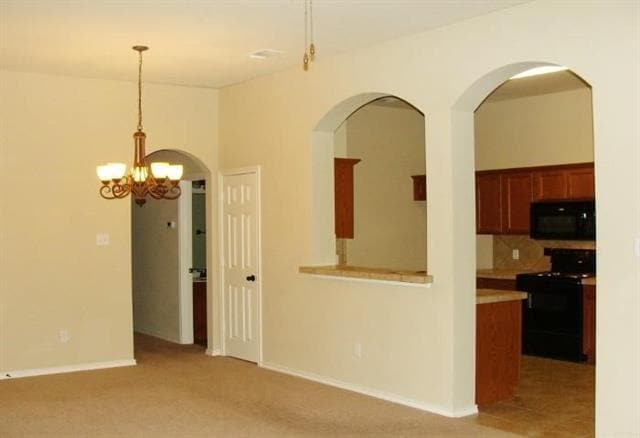 Building Photo - 1318 Piedmont Dr