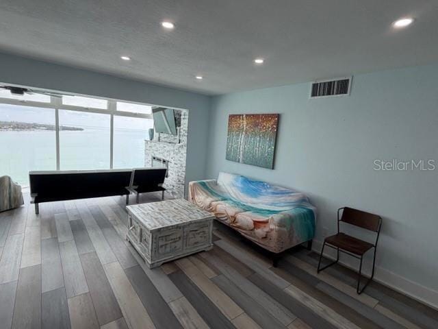 Photo - 7200 Sunshine Skyway Ln S Apartment