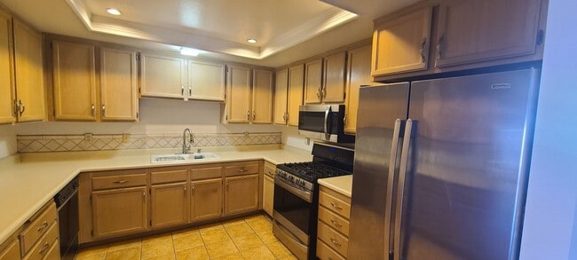 Building Photo - OPEN HOUSE Saturday June 7th at 2:00PM