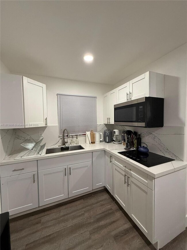 Foto del edificio - 2168 NW 91st St
