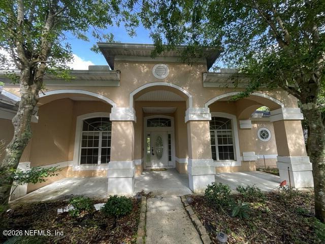 Foto del edificio - 8907 Hampton Landing Dr E