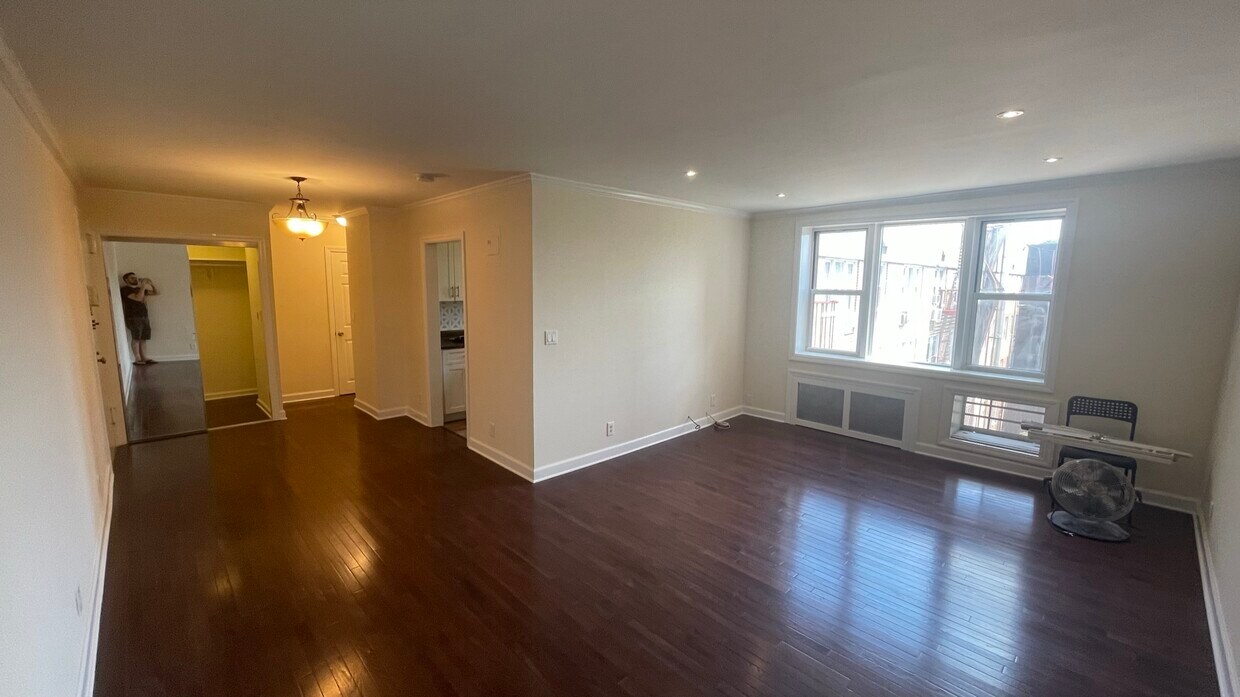 Foto principal - 3 Sadore Ln