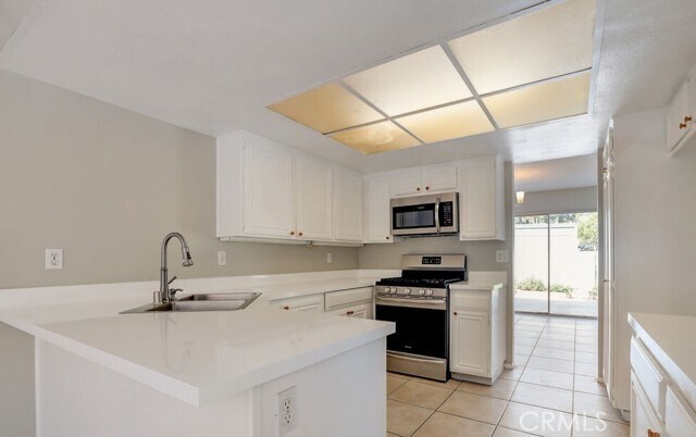 Foto del edificio - 25076 Acacia Ln