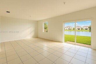 Building Photo - 12727 NW 23rd Pl