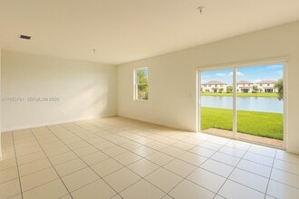 Building Photo - 12727 NW 23rd Pl