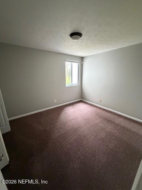 Foto del edificio - 3048 Belden St