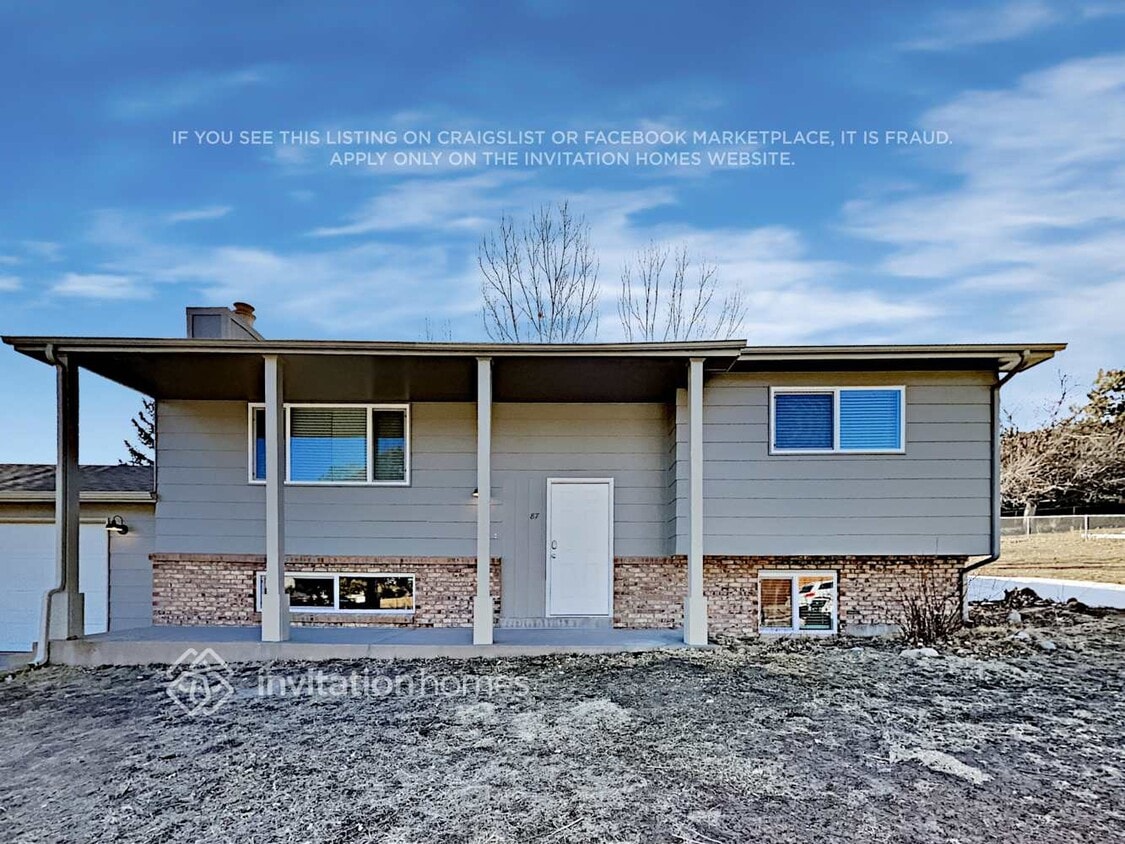 Primary Photo - 87 Johnson Dr