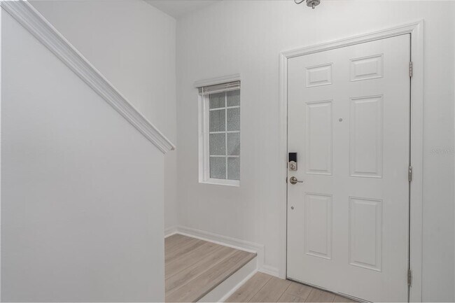 Building Photo - 11625 Glenside Ter