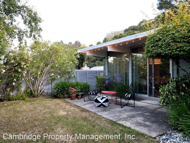 Foto del edificio - 3 br, 2 bath House - 2177 Bunker Hill Drive