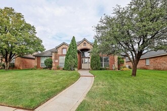 Building Photo - 6802 Thunder Rd