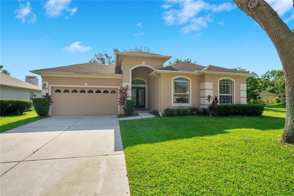 Foto principal - 2431 Twisting Sweetgum Way