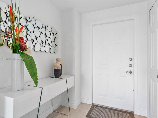 Foto del edificio - 3255 NE 184th St