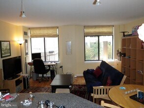 Building Photo - 1312 Massachusetts Ave NW