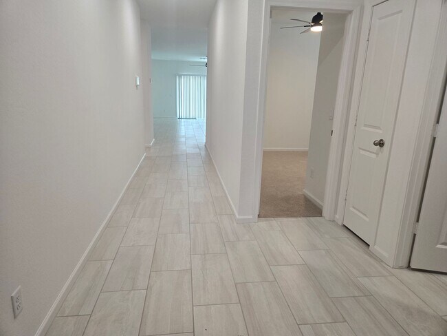 Foto del edificio - New Build 4 bed/3 Bath Home