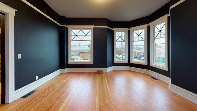 Foto del edificio - 1554 NW 50th St