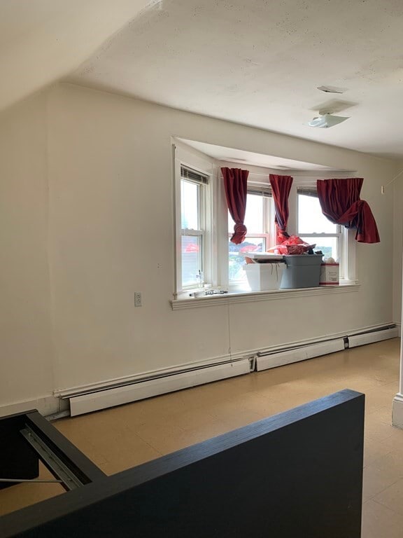 Building Photo - 151 Central St