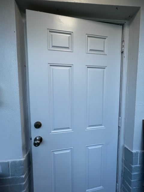 Primary Photo - 2128 Roosevelt St