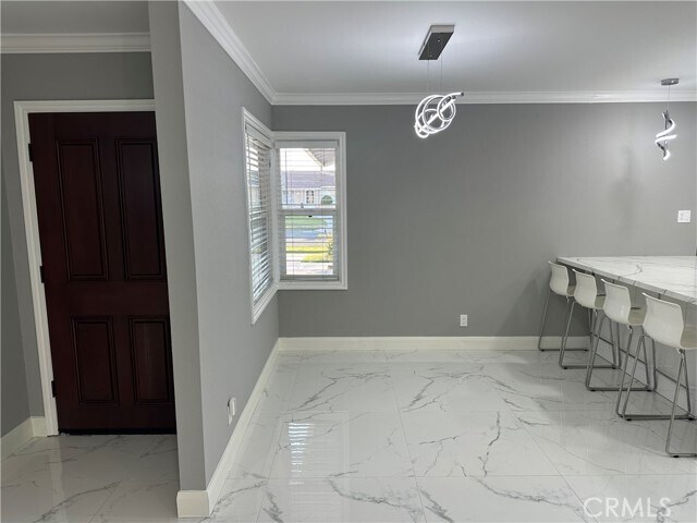 Building Photo - 16400 Dana Cir
