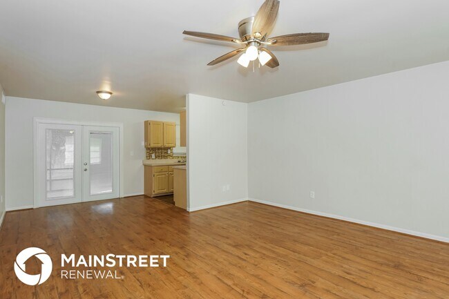 Building Photo - 3646 W Powder Horn Rd