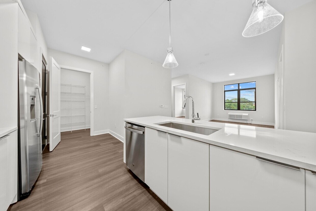Foto principal - 121 34th St