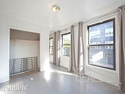 Foto del edificio - 123 S 4th St