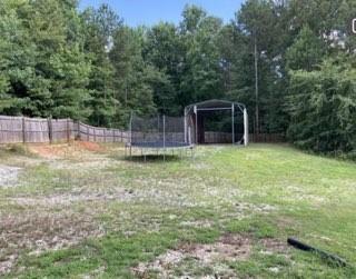 Building Photo - 3646 Hadley Pl