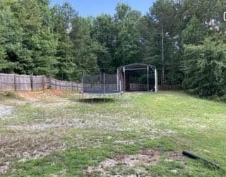 Foto del edificio - 3646 Hadley Pl