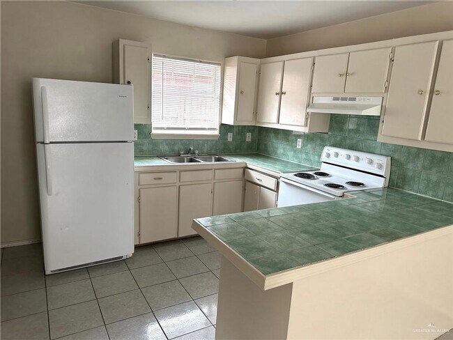 Foto del edificio - 3706 Zelma St