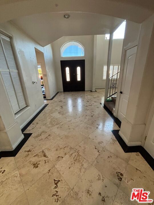 Foto del edificio - 2600 W Picadilly Way