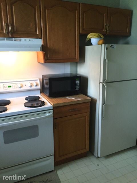 Foto del edificio - 35612 Belle Haven Rd
