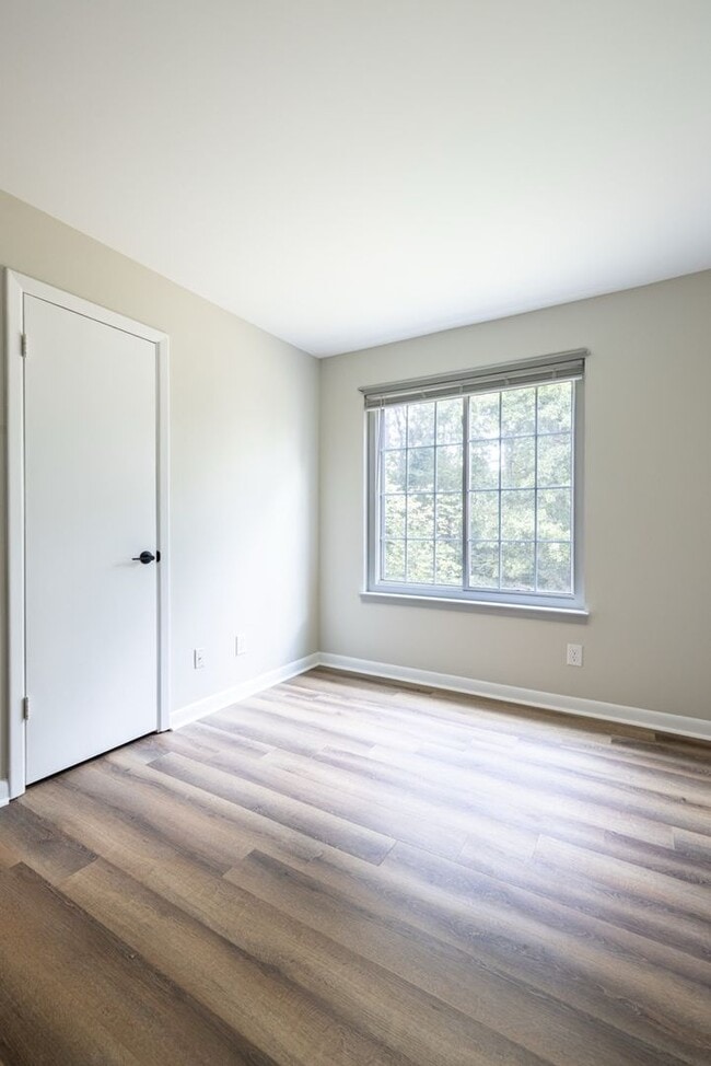 Photo - 220 Elm St Apt 623