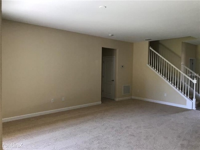 Foto del edificio - 5522 New Independence Pkwy